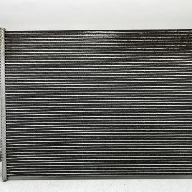 Condenseur de clim RENAULT ARKANA Photo n°5