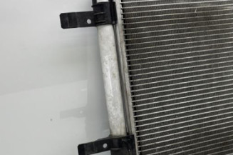 Condenseur de clim PEUGEOT 308 2 SW