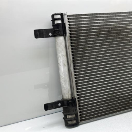 Condenseur de clim PEUGEOT 308 2 SW