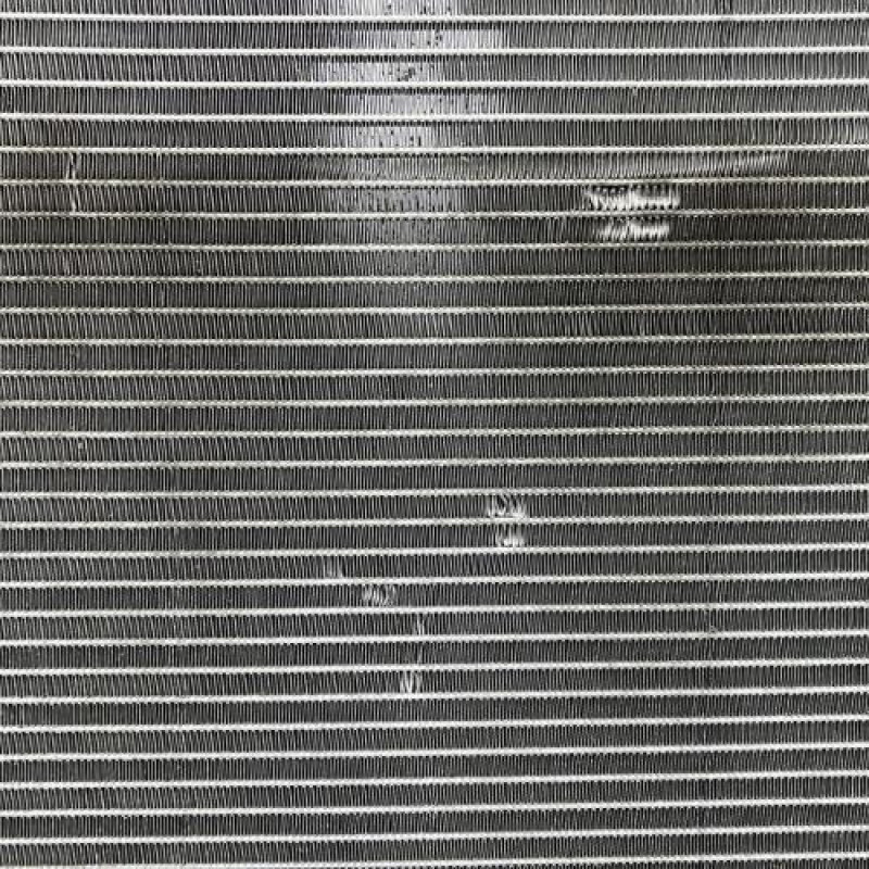 Condenseur de clim PEUGEOT 308 2 SW Photo n°4