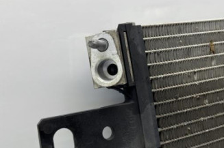 Condenseur de clim PEUGEOT 308 2 SW