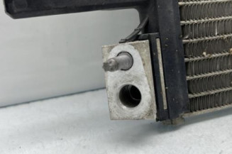 Condenseur de clim PEUGEOT 308 2 SW