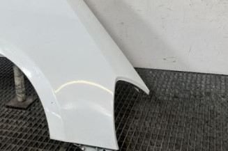 Aile avant droit RENAULT CLIO 3