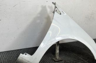 Aile avant droit RENAULT CLIO 3