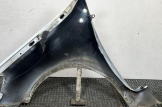 Aile avant droit RENAULT CLIO 3