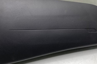 Air bag passager DACIA SANDERO 2 Photo n°1