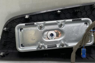 Air bag passager DACIA SANDERO 2