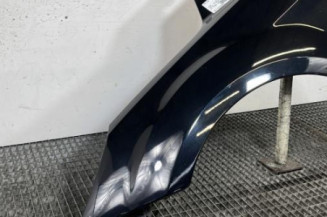 Aile avant gauche FORD FOCUS 2