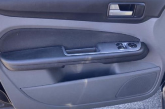 Aile avant gauche FORD FOCUS 2