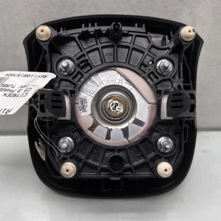 Air bag conducteur CITROEN C3 3