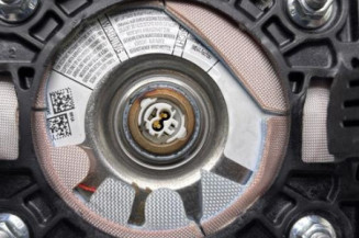 Air bag conducteur CITROEN C3 3