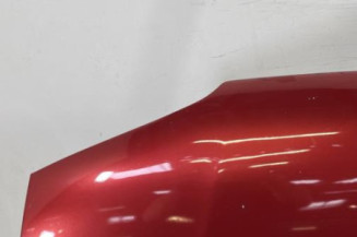 Capot PEUGEOT PARTNER 1