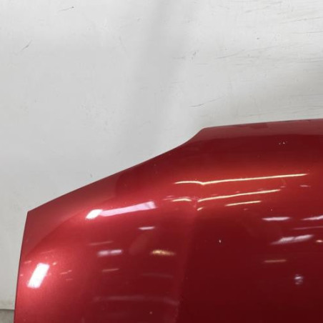 Capot PEUGEOT PARTNER 1