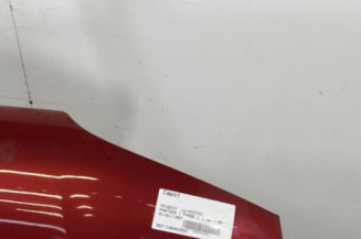 Capot PEUGEOT PARTNER 1