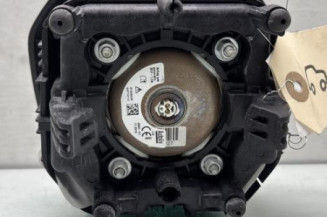 Air bag conducteur PEUGEOT 2008 2