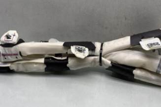 Air bag rideau droit PEUGEOT 2008 2