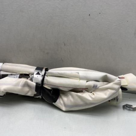 Air bag rideau gauche PEUGEOT 2008 2 Photo n°1