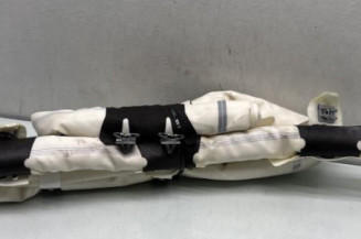 Air bag rideau gauche PEUGEOT 2008 2