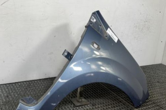 Aile avant droit RENAULT TWINGO 2