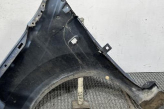 Aile avant droit RENAULT TWINGO 2
