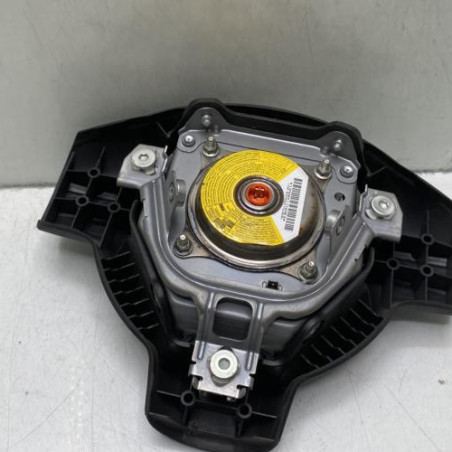 Air bag conducteur CITROEN C1 1