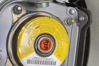 Air bag conducteur CITROEN C1 1