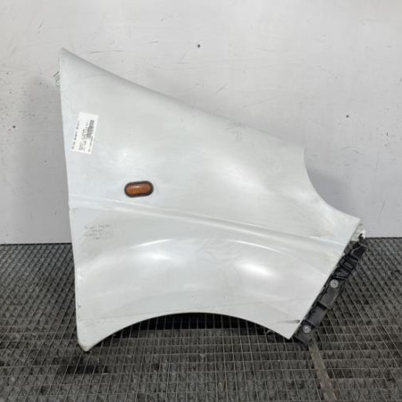 Aile avant droit RENAULT TRAFIC 2 Photo n°1