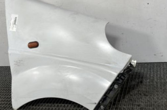 Aile avant droit RENAULT TRAFIC 2