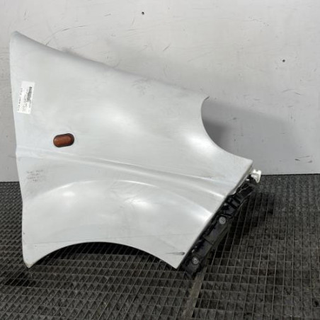 Aile avant droit RENAULT TRAFIC 2