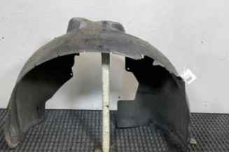 Pare boue avant droit FORD C-MAX 1 Photo n°1