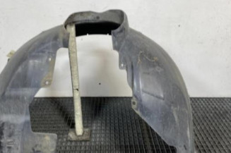 Pare boue avant droit FORD C-MAX 1