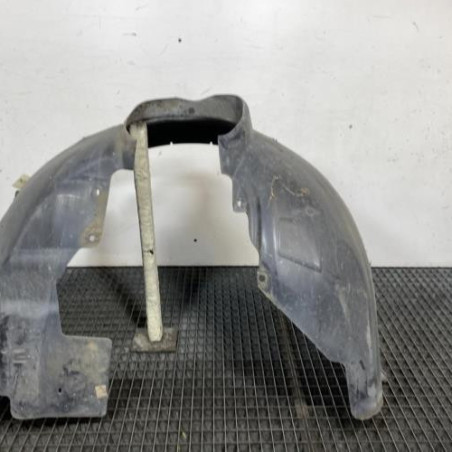 Pare boue avant droit FORD C-MAX 1