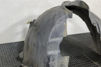Pare boue avant droit FORD C-MAX 1
