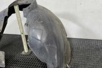 Pare boue avant droit FORD C-MAX 1