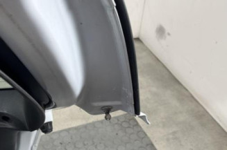 Malle/Hayon arriere RENAULT CLIO 3