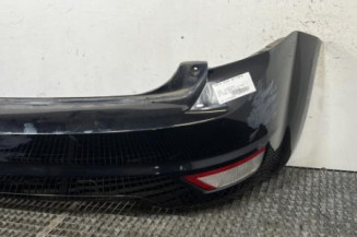 Pare choc arriere FORD FOCUS 2