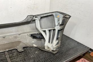Pare choc arriere FORD FOCUS 2