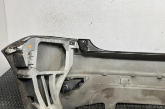 Pare choc arriere FORD FOCUS 2