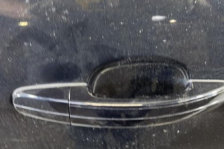 Porte avant droit FORD FOCUS 2
