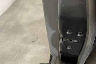 Porte avant droit FORD FOCUS 2
