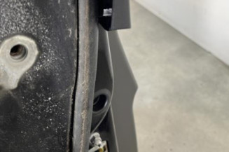 Porte avant droit FORD FOCUS 2