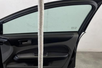 Porte avant droit FORD FOCUS 2