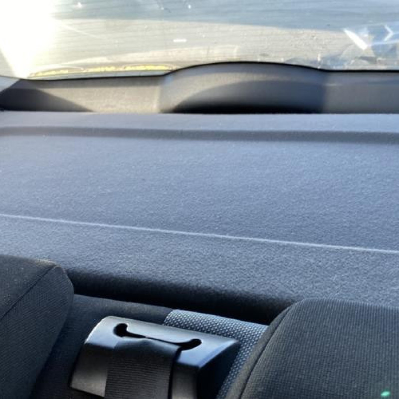 Porte avant droit FORD FOCUS 2 Photo n°20