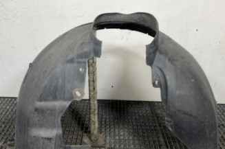 Pare boue avant droit FORD FOCUS 2