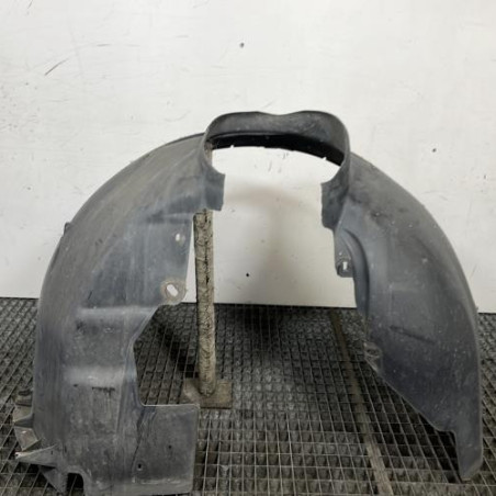 Pare boue avant droit FORD FOCUS 2