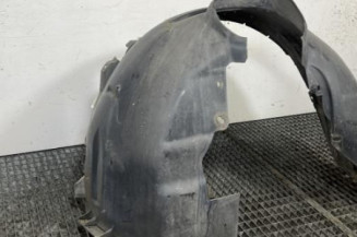 Pare boue avant droit FORD FOCUS 2