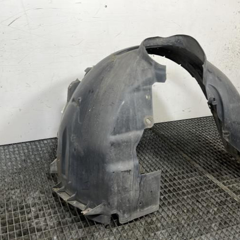 Pare boue avant droit FORD FOCUS 2 Photo n°3