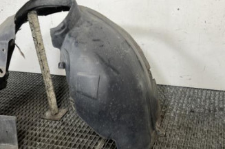 Pare boue avant droit FORD FOCUS 2