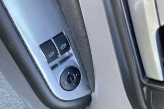 Pare boue avant droit FORD FOCUS 2