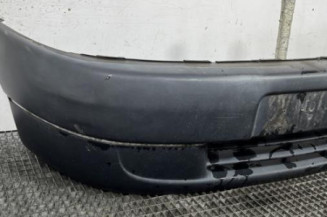 Pare choc avant PEUGEOT PARTNER 1